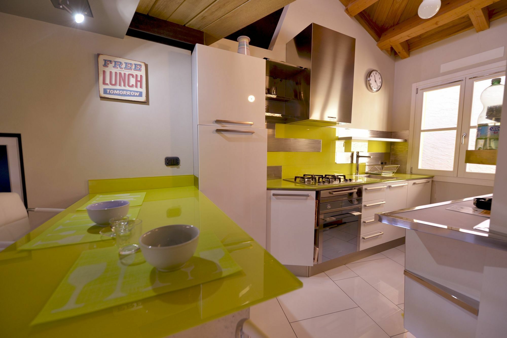 Casa Scurone 10 - Welchome Lake Maggiore Exterior foto
